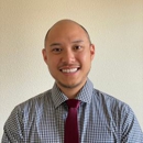 Stephen Huynh, DO - Physicians & Surgeons, Family Medicine & General Practice