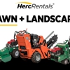 Herc Rentals gallery