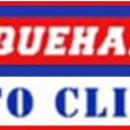 Susquehanna Auto Clinic - Tire Dealers