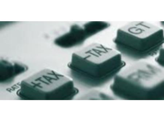 Duesburys Accountants & Advisors - Mareeba, QLD
