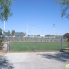 Palm Springs Stadium gallery