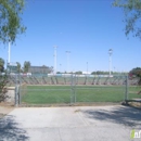 Palm Springs Power Baseball - Baseball Clubs & Parks