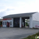 Fast Oil & Lube Centers - Auto Oil & Lube