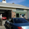 Hollands Crest Auto Repair gallery