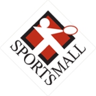 The Sports Mall