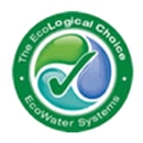 Advanced Water Systems - Water Companies-Bottled, Bulk, Etc