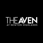 The Aven at Newton Highlands