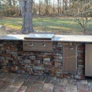 Rhino Hardscapes Stone & Design - Patio Builders