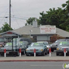 Noori's Auto Sales