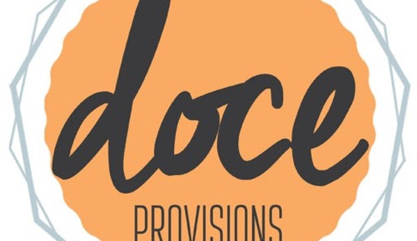 Doce Provisions - Miami, FL