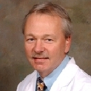 Dr. Paul H Kocay, MD - Physicians & Surgeons