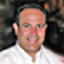 Arturo Ricard, DDS - Dentists