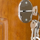 Pete's Lock & Key Shop - Locks & Locksmiths