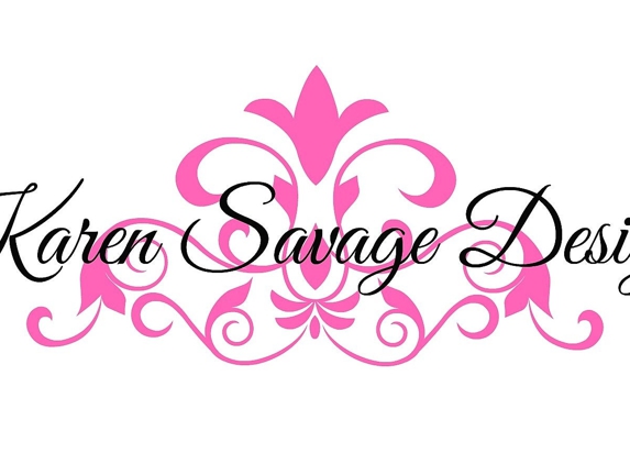 Karen Savage Design - Middlebury, IN