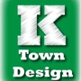 K Town Design