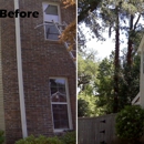 Lowcountry Pro Wash - Power Washing