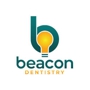 Beacon Dentistry of Weatherford