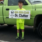 Dr. Clutter