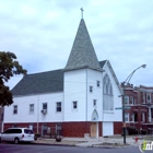 Chicago-N Keystone Church of God