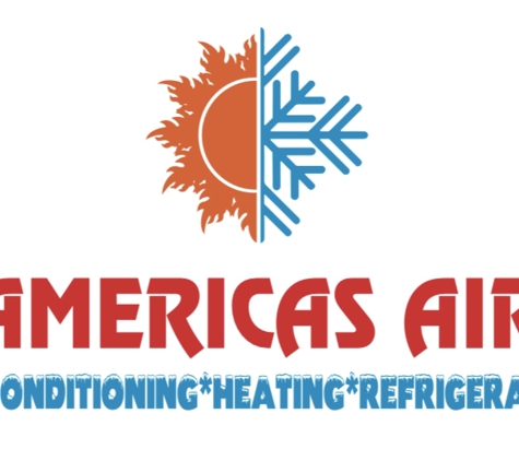 Johnstone Supply - Jacksonville, FL. We strive to maintain great customer service State License Number CAC1818107 904-735-6299 ac service