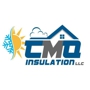 CMQ Insulation