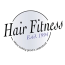 Hair Fitness - Hair Stylists