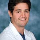 Briceno, Pedro J., MD