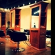 Salon 111