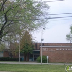 Murfreesboro Solid Waste Department