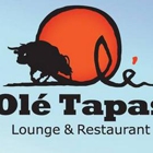 Ole Tapas