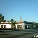 L A's Low Cost Insurance Service - Insurance