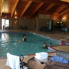 Oveson's Pelican Lake Resort & Inn gallery