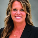 Shannon Spitler - Chase Home Lending Advisor - NMLS ID 444909 - Financial Services