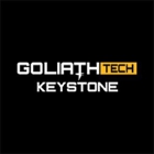 GoliathTech Keystone