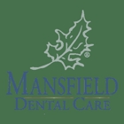 Mansfield Dental Care