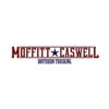 Moffitt Caswell Southern Trucking gallery