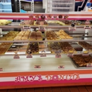 Amy's Donuts - Ice Cream & Frozen Desserts