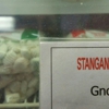 Stanganelli's Italian Foods gallery