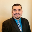 Allstate Life Insurance Specialist: Michael Dennis - Insurance Consultants & Analysts