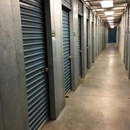 Life Storage - Self Storage