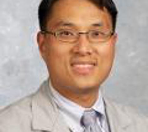 Kyong Christopher Oh, MD - Niles, IL