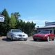 Elite Auto Service - Mercedes Benz, BMW, Jaguar