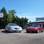 Elite Auto Service - Mercedes Benz, BMW, Jaguar