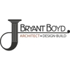 J Bryant Boyd Design Build gallery