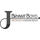 J Bryant Boyd Design Build - Architects