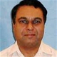 Dr. Sridhara S Sastry, MD