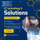 Techit Services