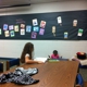 Mid-Continent Public Library