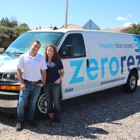 Zerorez New Mexico