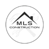 MLS Construction gallery